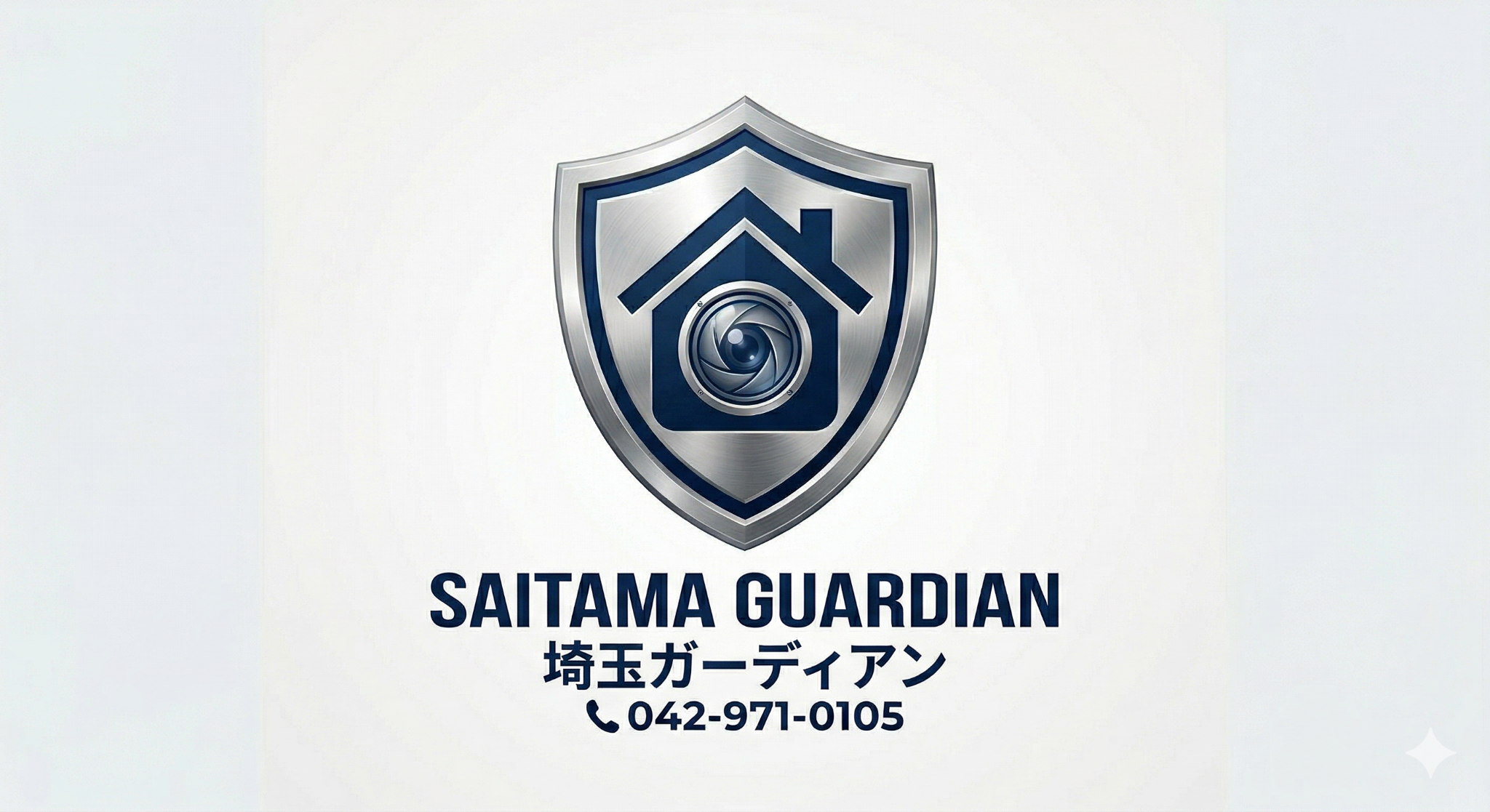 Saitama Guardian 埼玉ガーディアン